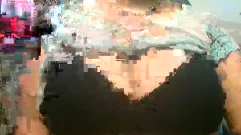 Snapshot of soni88888 chatting on 1, 3, 2025 soni88888 online show from 1, 3, 2025