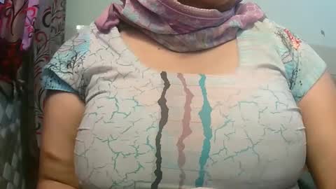 Snapshot of soni88888 chatting on 8, 3, 2025 soni88888 online show from 8, 3, 2025