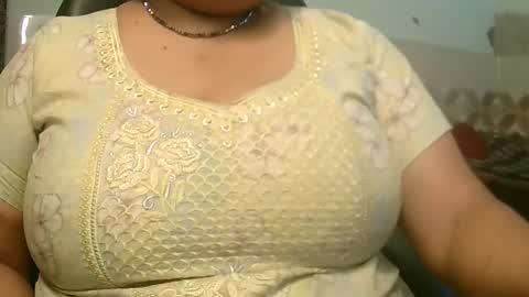 Snapshot of soni88888 chatting on 9, 3, 2025 soni88888 online show from 9, 3, 2025