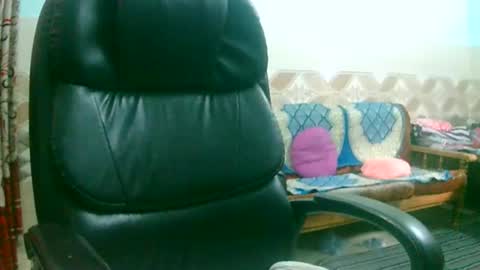 Snapshot of soni88888 chatting on 16, 9, 2025 soni88888 online show from 16, 9, 2025