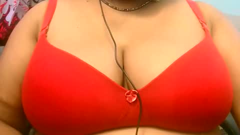 Snapshot of soni88888 chatting on 17, 9, 2025 soni88888 online show from 17, 9, 2025