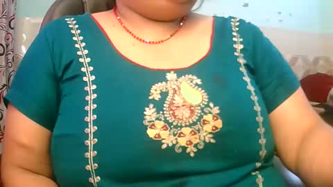 soni88888 online show from 16, 3, 2026