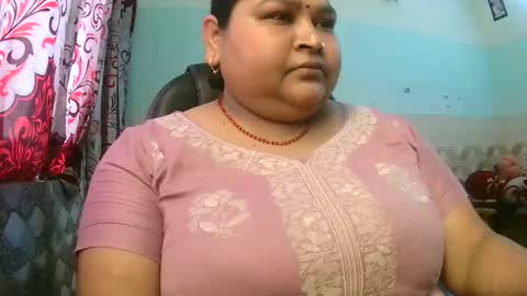 soni88888 online show from 28, 3, 2026