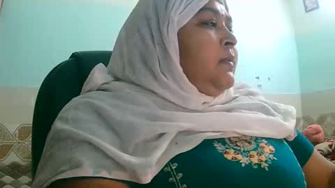 soni88888 online show from 31, 3, 2026