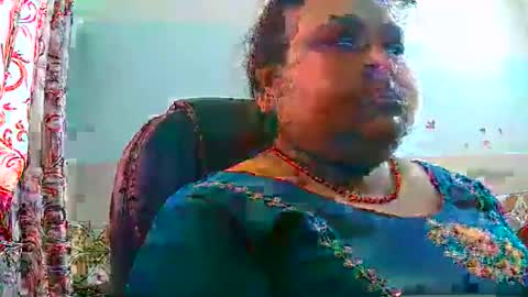 soni88888 online show from 2, 4, 2026