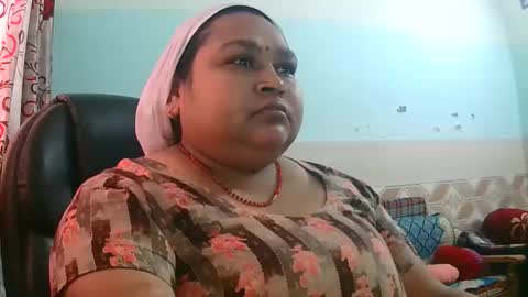 soni88888 online show from 4, 4, 2026