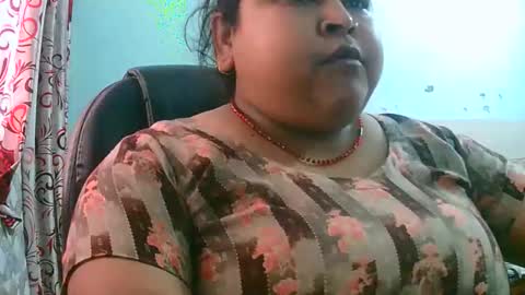 soni88888 online show from 14, 4, 2026