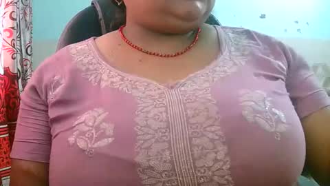 soni88888 online show from 16, 4, 2026