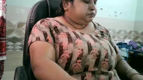 soni88888 online show from 19, 5, 2026