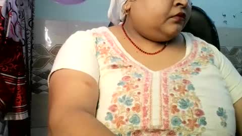 soni88888 online show from 24, 5, 2026
