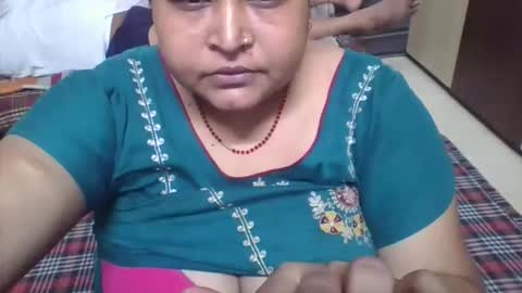 soni88888 online show from 26, 5, 2026