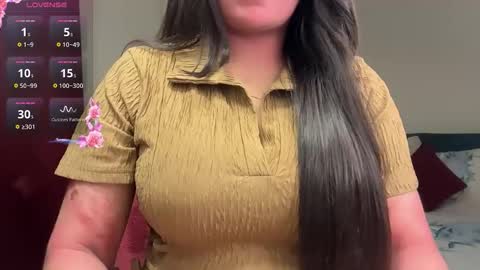 soni nandini online show from 18, 2, 2026