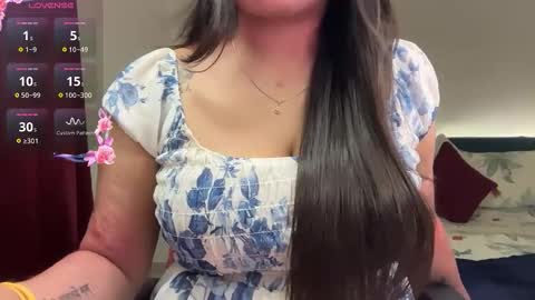 soni nandini online show from 3, 3, 2026