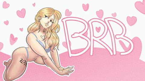 Sonia Meow online show from 25, 9, 2025