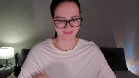 Snapshot of sonia_moon_ chatting on 27, 1, 2025 sonia_moon_ online show from 27, 1, 2025