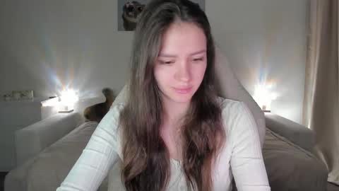 Snapshot of sonia_moon_ chatting on 5, 10, 2025 sonia_moon_ online show from 5, 10, 2025