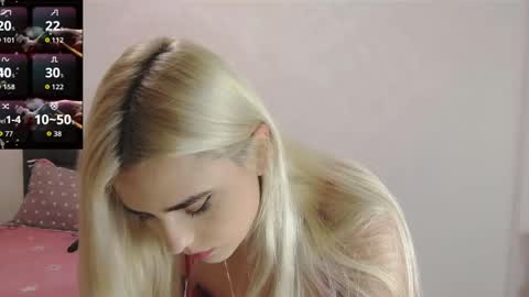 sonia online show from 16, 10, 2025