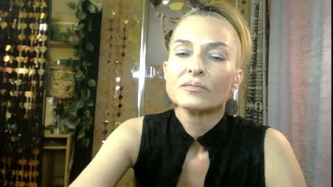 Sonia online show from 29, 5, 2026