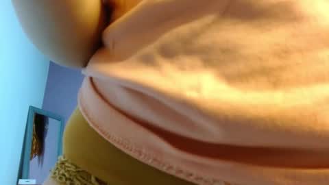 sonialatin69 online show from 10, 1, 2025