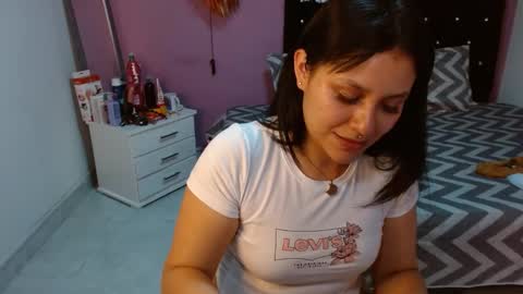 sonialatin69 online show from 13, 1, 2025