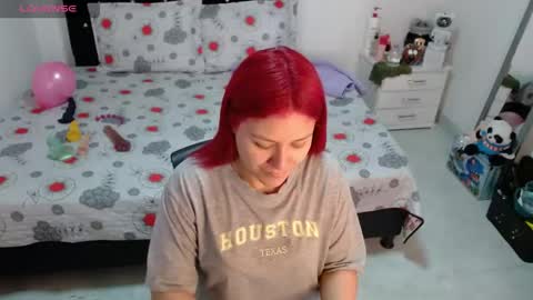 Snapshot of sonialatin69 chatting on 20, 4, 2026 sonialatin69 online show from 20, 4, 2026