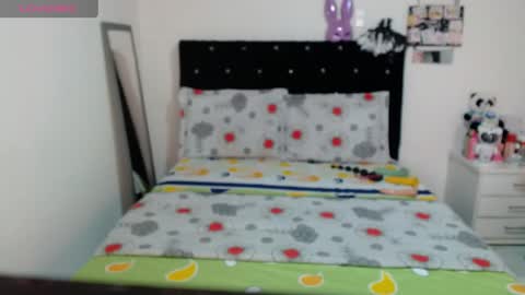 Snapshot of sonialatin69 chatting on 11, 5, 2026 sonialatin69 online show from 11, 5, 2026