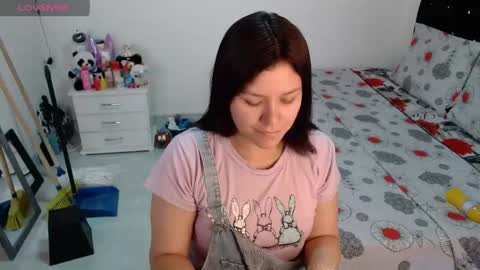 Snapshot of sonialatin69 chatting on 20, 5, 2026 sonialatin69 online show from 20, 5, 2026