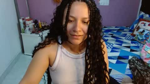 soniaplayass online show from 23, 12, 2024