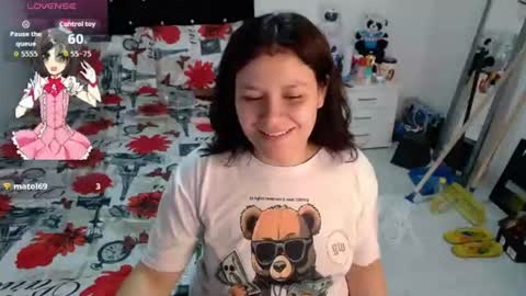 Snapshot of soniaplayass chatting on 25, 6, 2026 soniaplayass online show from 25, 6, 2026