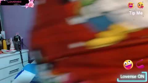 soniaplayboobs online show from 13, 2, 2025