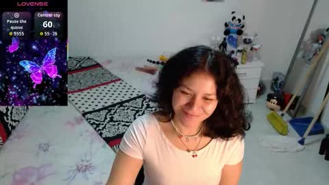 soniaplayboobs online show from 12, 2, 2026