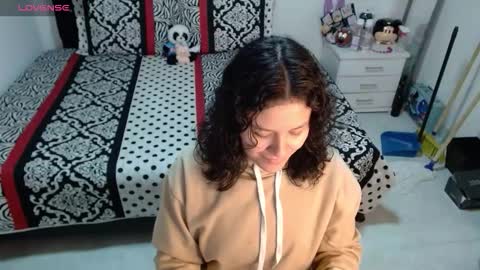 soniaplayboobs online show from 6, 3, 2026