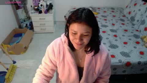 soniaplayboobs online show from 27, 3, 2026