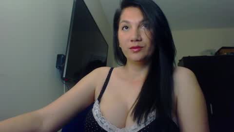 Snapshot of soniawish chatting on 6, 5, 2026 sonia online show from 6, 5, 2026