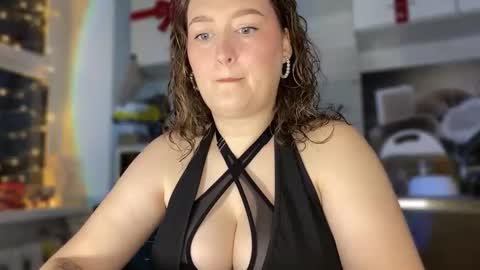 OksiFels online show from 16, 1, 2026