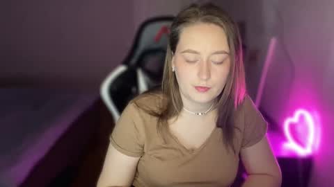 OksiFels online show from 26, 2, 2026