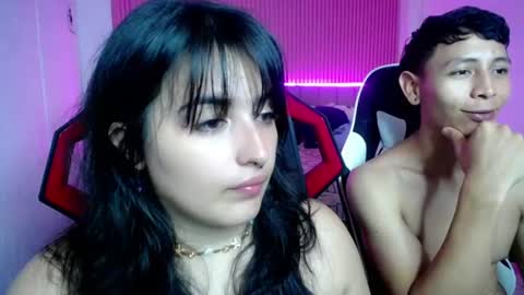 sonic_jess07 online show from 2, 7, 2026