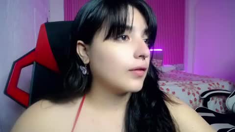 sonic_jess07 online show from 8, 7, 2026