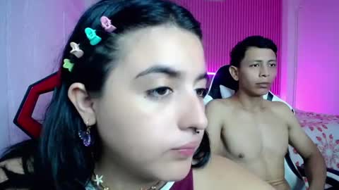 sonic_jess07 online show from 9, 7, 2026