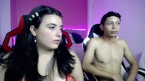 sonic_jess07 online show from 11, 7, 2026