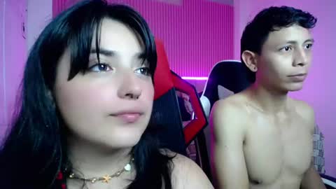 sonic_jess07 online show from 17, 7, 2026
