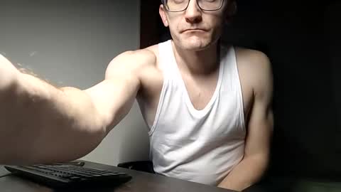 sonicegay online show from 30, 1, 2025