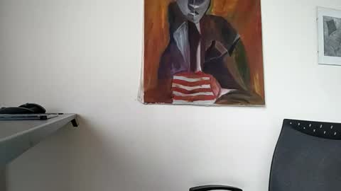 sonicegay online show from 26, 9, 2025