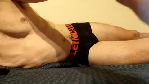 sonicegay online show from 13, 11, 2025