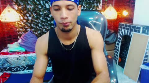 SONIC online show from 9, 1, 2025