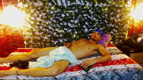 SONIC online show from 9, 1, 2025