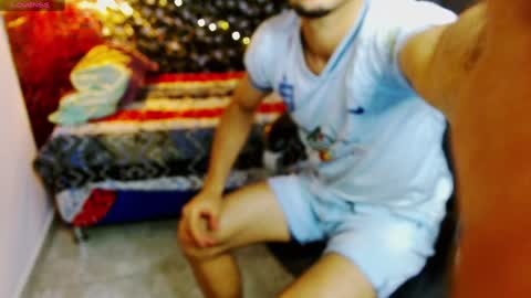 SONIC online show from 10, 1, 2025