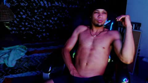 SONIC online show from 10, 1, 2025