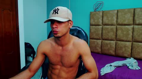 SONIC online show from 13, 1, 2025