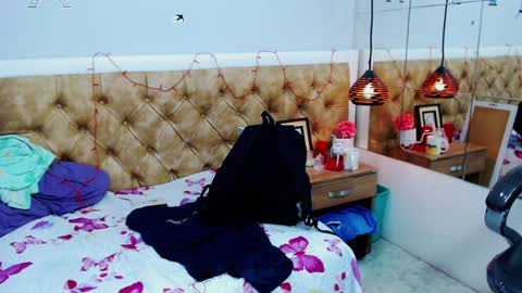 SONIC online show from 5, 2, 2025